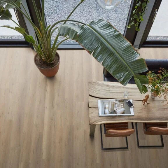 Ambiant - Vivero Natural Oak Click SRC