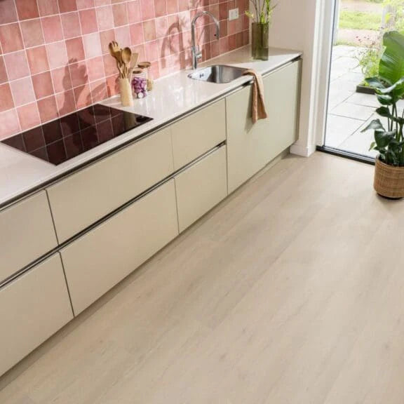 Ambiant - Vivero Beige Click SRC