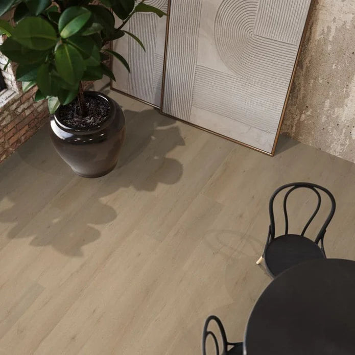 Ambiant - Vivero Beige Click SRC