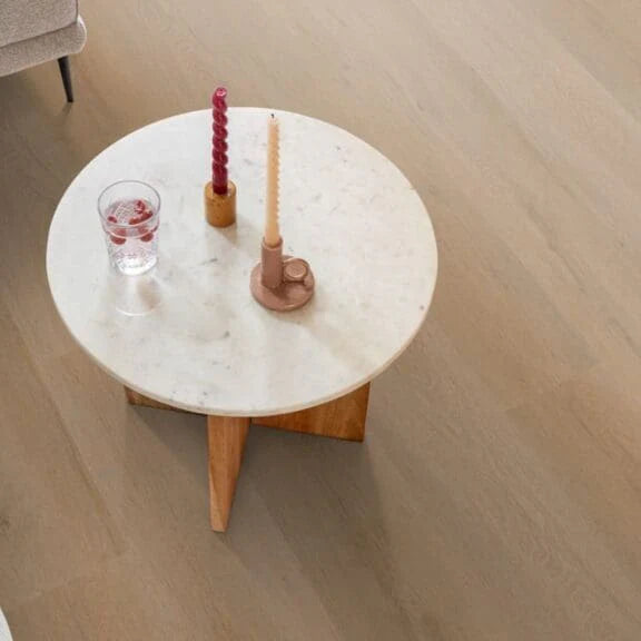 Ambiant - Vivero Warm Oak Click SRC