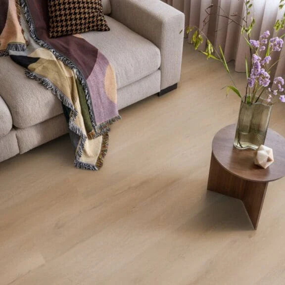 Ambiant - Vivero Warm Oak Click SRC
