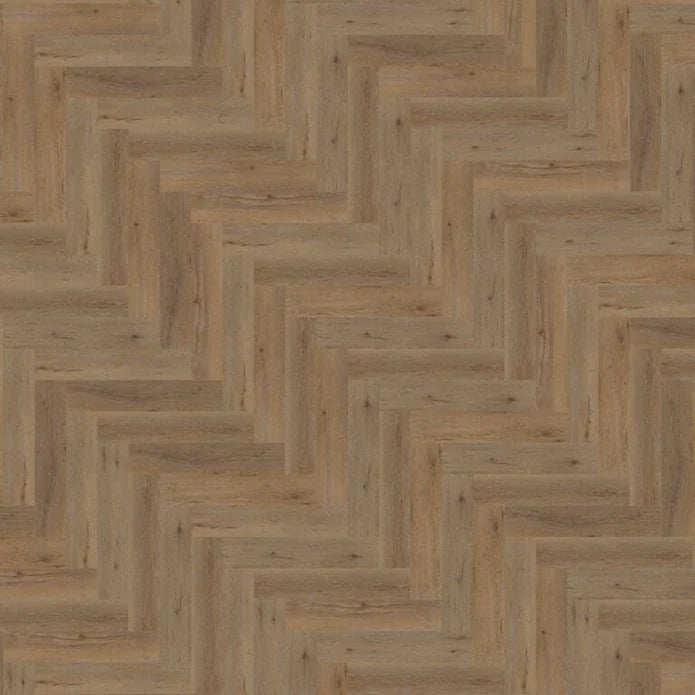 Ambiant – Spigato Vivero Fischgrät Smoky Click SRC