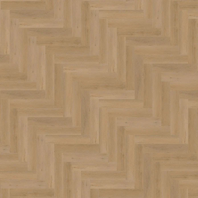 Ambiant – Spigato Vivero Fischgrät Warm Oak Click SRC