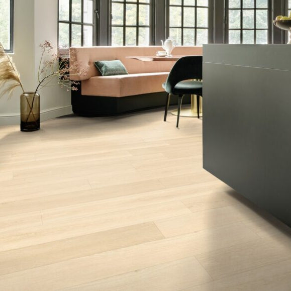 Moduleo LayRed - Haarlemmer Oak 64212 - Klick Vinyl