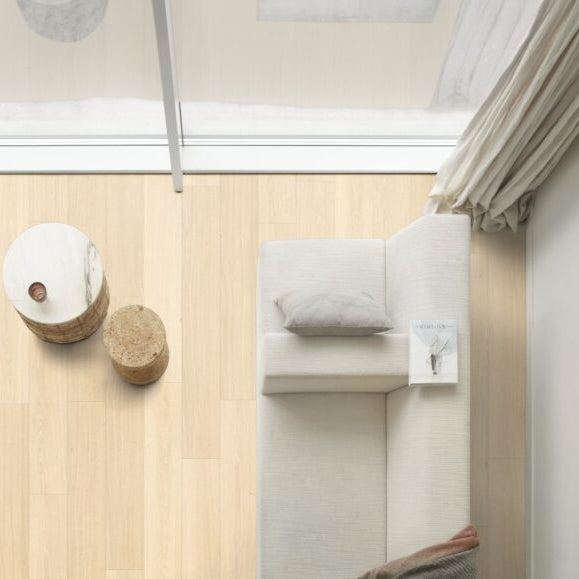 Moduleo LayRed - Haarlemmer Oak 64212 - Klick Vinyl