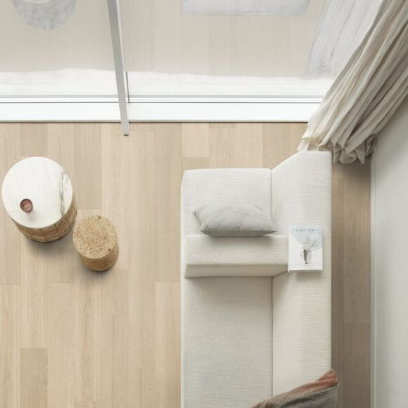 Moduleo LayRed - Haarlemmer Oak 64250 - Klick Vinyl