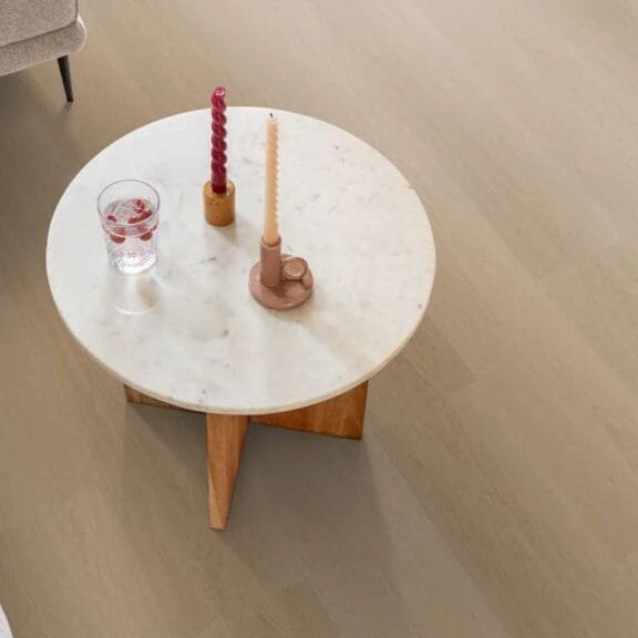 Ambiant - Estino Natural Oak Klick SRC