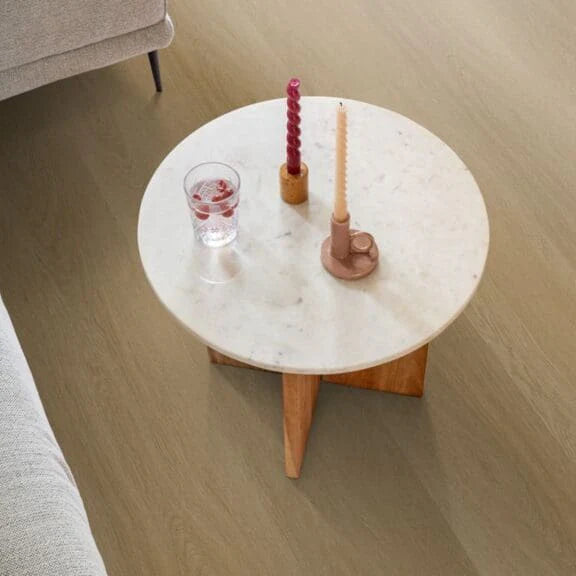 Ambiant - Estino Warm Oak Klick SRC