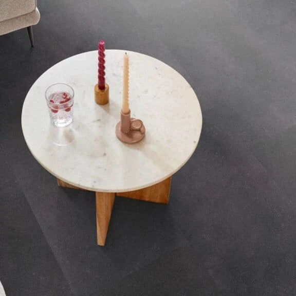 Ambiant - Sarino Anthracite Click PVC