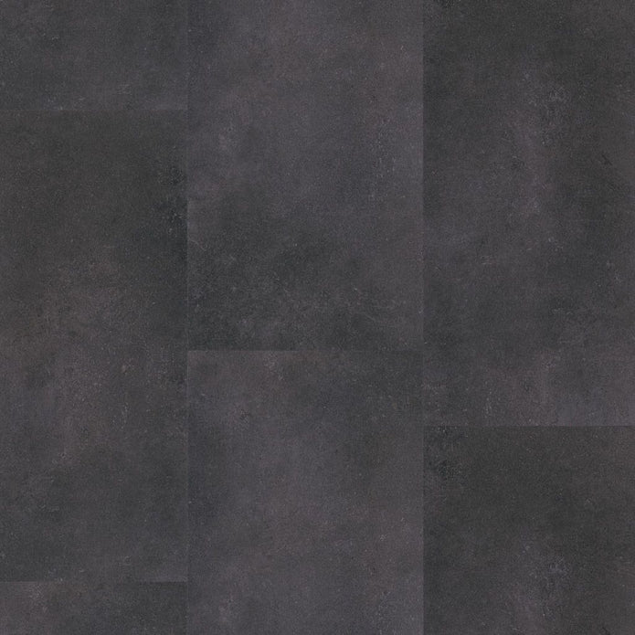 Ambiant - Sarino Anthracite Click PVC