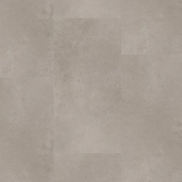 Ambiant - Sarino Light Grey Click PVC