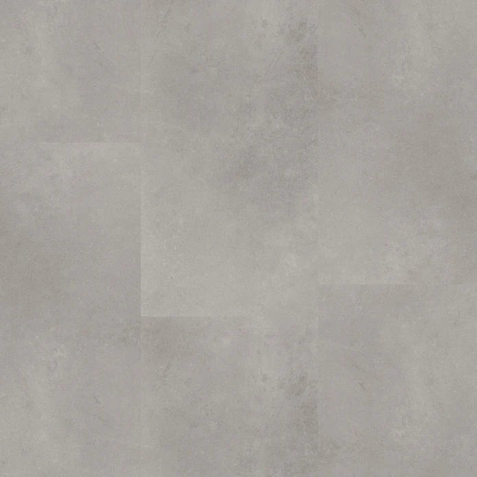 Ambiant - Sarino Grey Click PVC