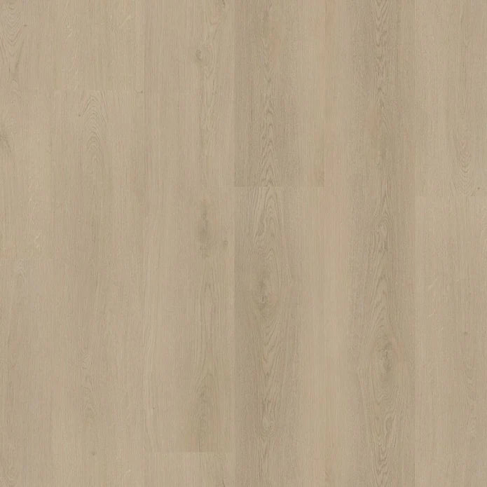 Ambiant - Navaro Beige Click PVC