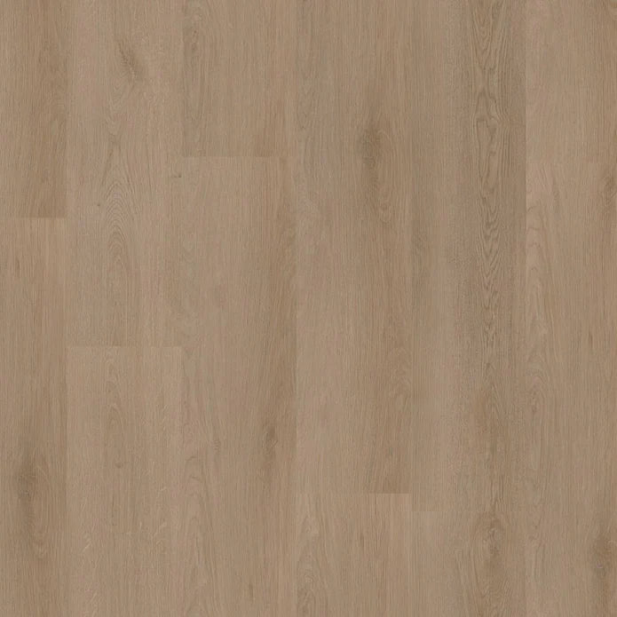 Ambiant - Navaro Dark Oak Click PVC