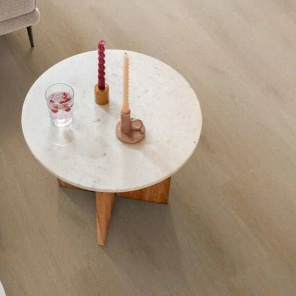 Ambiant - Navaro Natural Oak Click PVC
