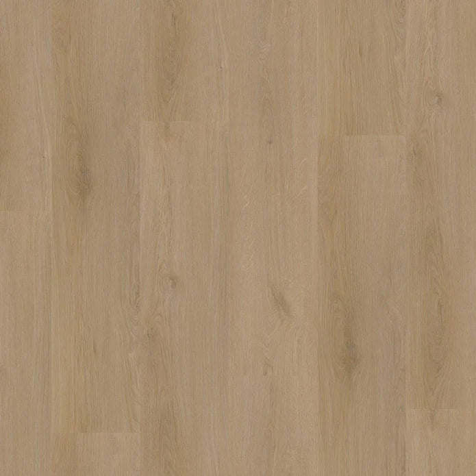 Ambiant - Navaro Natural Oak Click PVC
