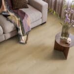 Ambiant - Navaro Light Oak Click PVC