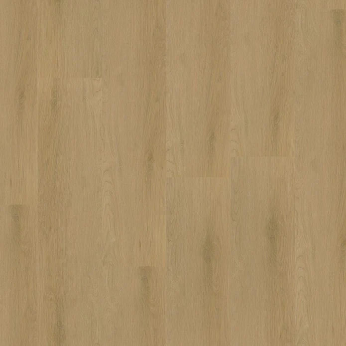 Ambiant - Navaro Light Oak Click PVC