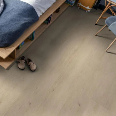 Ambiant - Marento Beige Click SRC