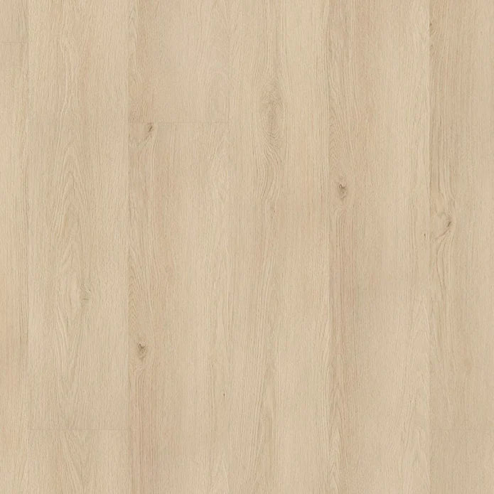 Ambiant - Marento Beige Click SRC
