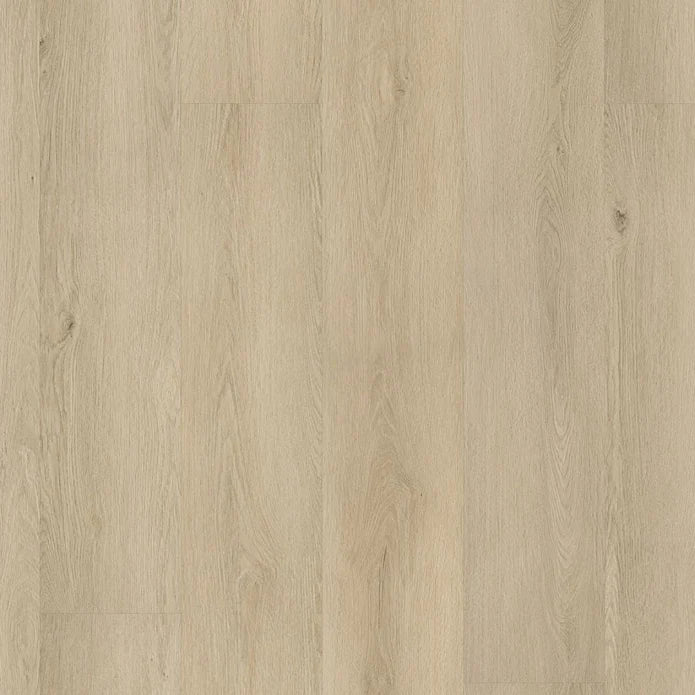Ambiant - Marento Warm Oak Click SRC