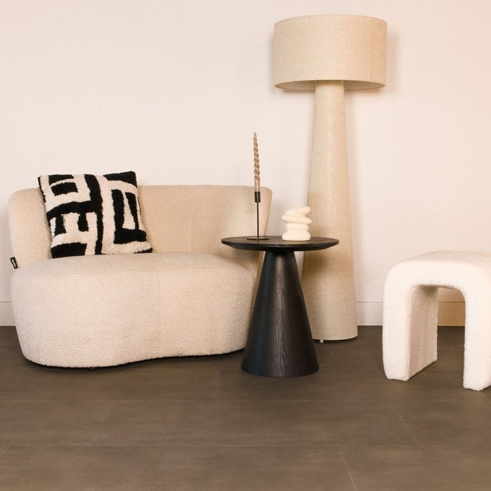 Vivafloors Fliese 1440 - Klick