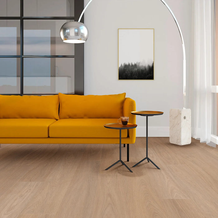 Vivafloors Eiken 7870 - Klick