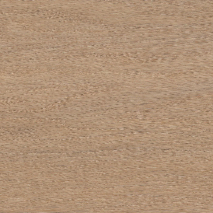 Vivafloors Eiken 7870 - Klick