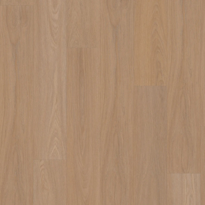 Vivafloors Eiken 7870 - Klick