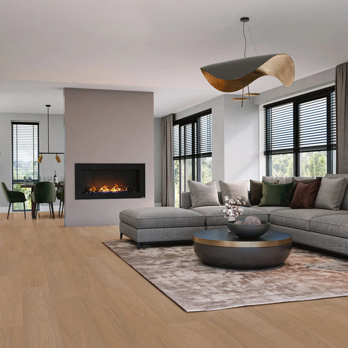 Vivafloors Eiken 7880 - Klick