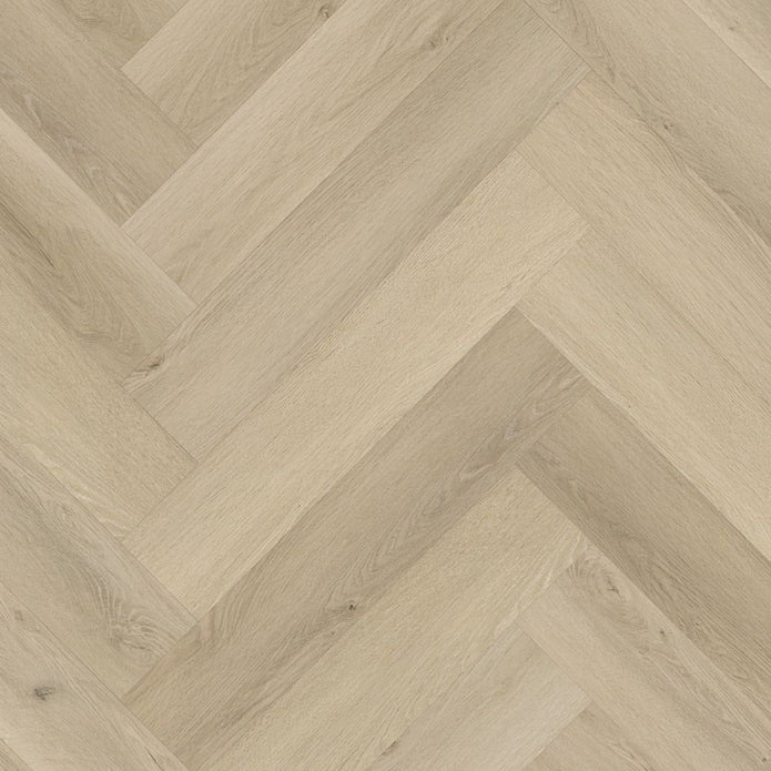 Ambiant - Spigato Marento Fishgrät Warm Oak Click SRC
