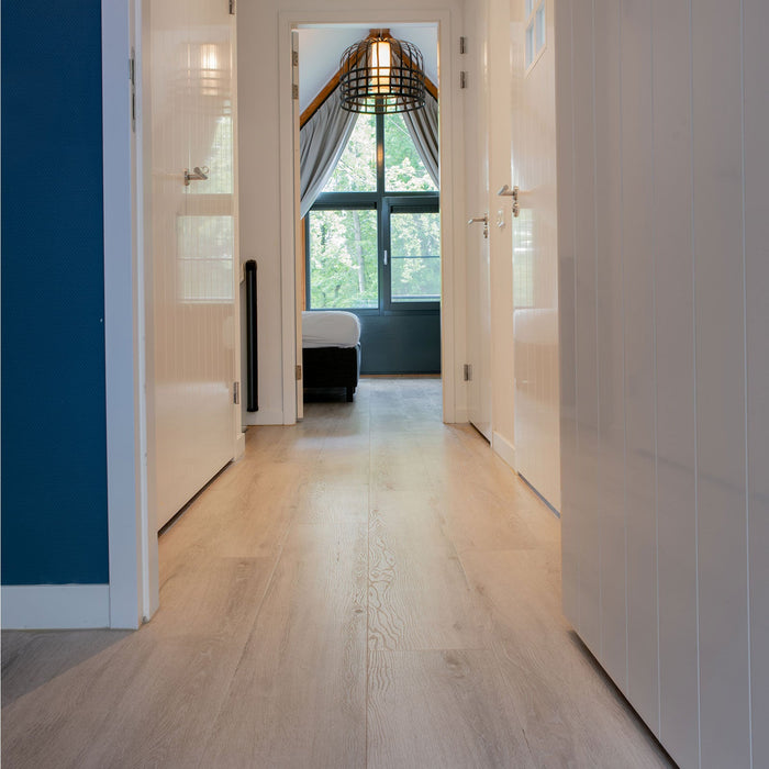 Vivafloors Eiken 8140 - Klick