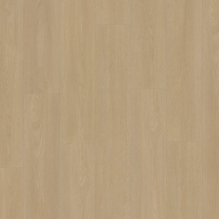 Vivafloors Eiken 8530 - Klick