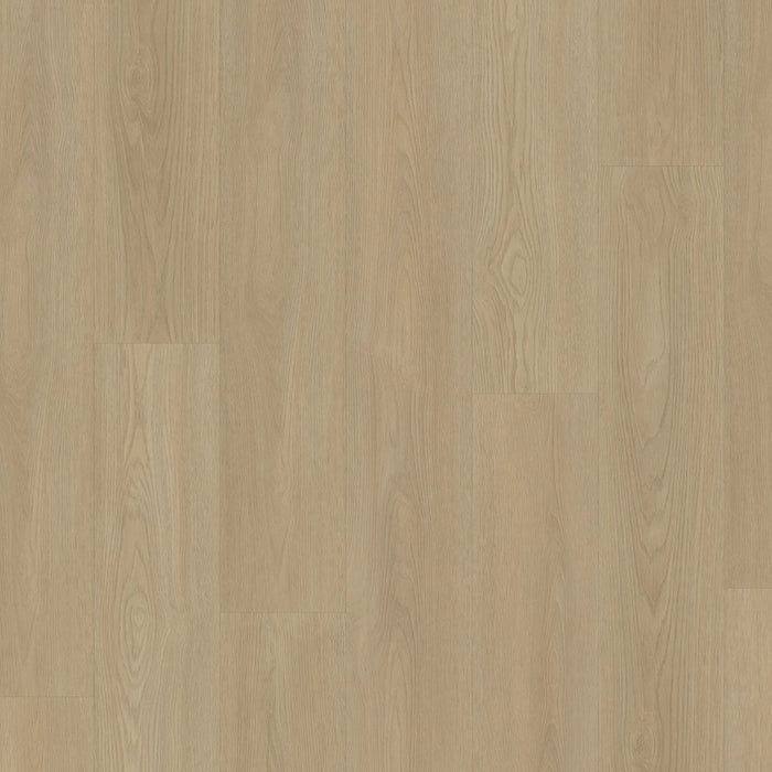 Vivafloors Eiken 8540 - Klick