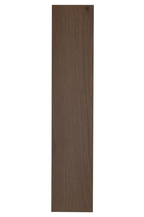 Vloerra Signature - 7280 dark oak - Klick Vinyl Fischgrät