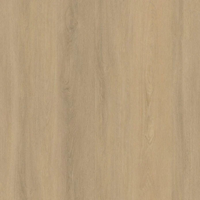 Ambiant - Viranto Warm Beige Click SRC