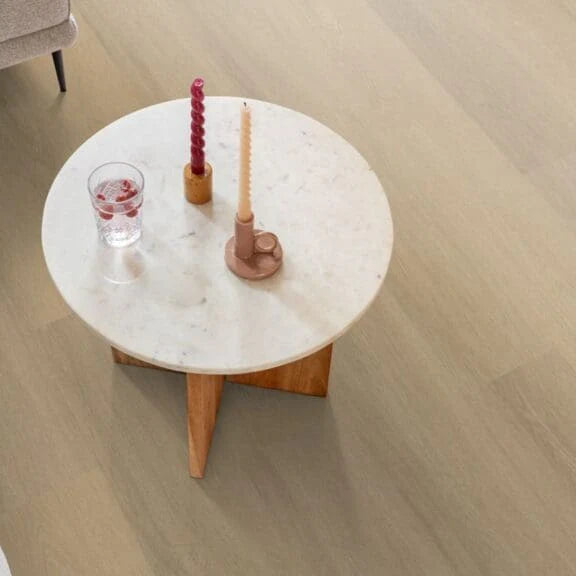 Ambiant - Viranto Warm Beige Click SRC