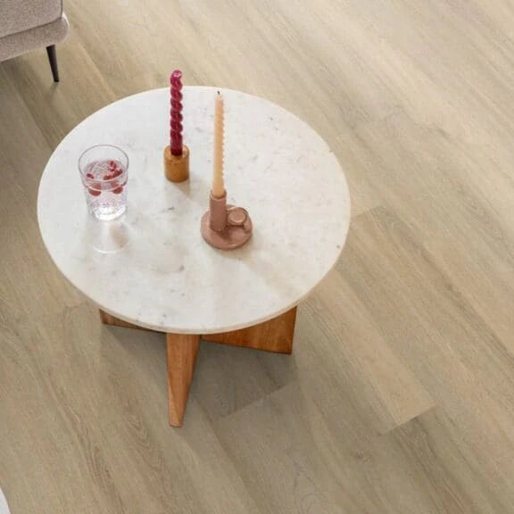 Ambiant - Avanto Beige Click SRC
