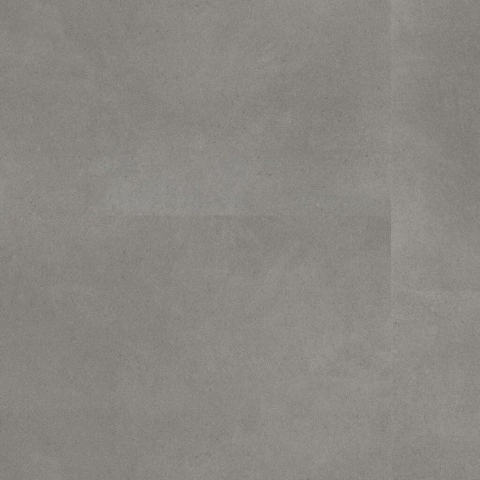 Ambiant - Baroso Grey Click SRC