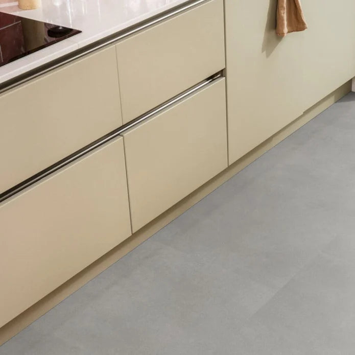 Ambiant - Baroso Grey Click SRC
