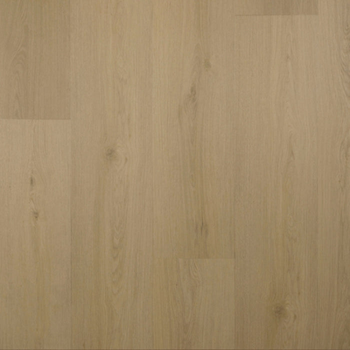 Vloerra Signature – 7350 natural oak -Klick Vinyl Landhausdiele