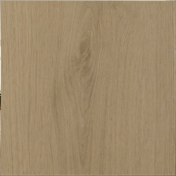 Vloerra Signature – 7350 natural oak -Klick Vinyl Landhausdiele