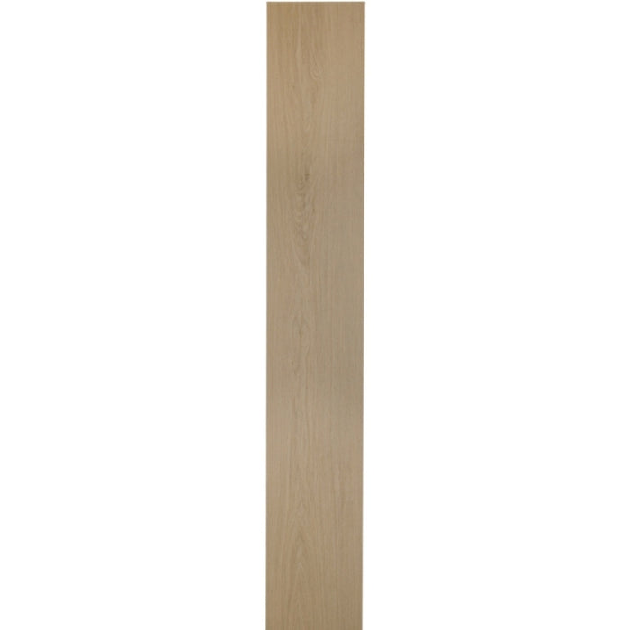 Vloerra Signature – 7350 natural oak -Klick Vinyl Landhausdiele