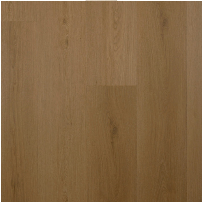 Vloerra Signature – 7360 warm oak - Klick Vinyl Landhausdiele