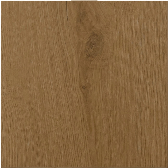 Vloerra Signature – 7360 warm oak - Klick Vinyl Landhausdiele