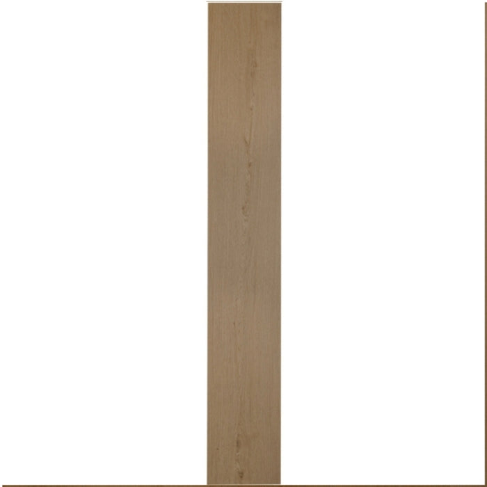 Vloerra Signature – 7360 warm oak - Klick Vinyl Landhausdiele