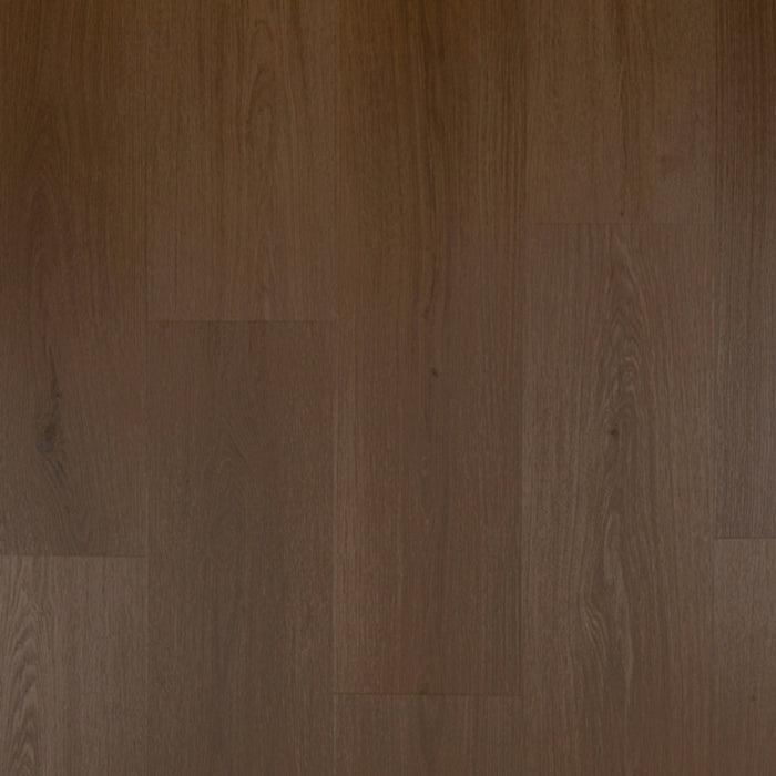 Vloerra Signature – 7380 dark oak - Klick Vinyl Landhausdiele