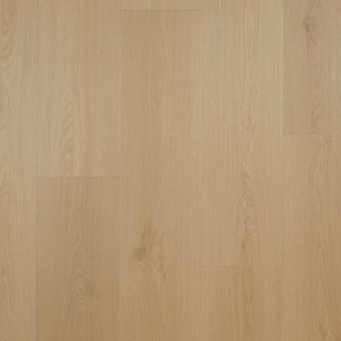 Vloerra Signature – 7330  light oak - Klick Vinyl Landhausdiele
