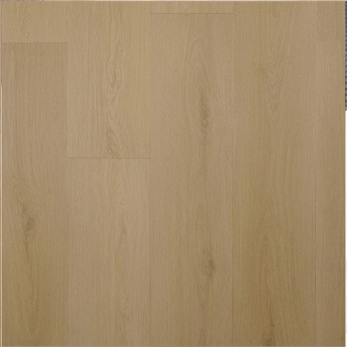 Vloerra Signature – 7340 beige - Klick Vinyl Landhausdiele