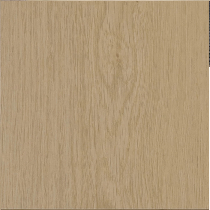 Vloerra Signature – 7340 beige - Klick Vinyl Landhausdiele